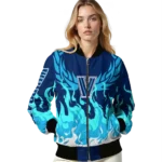 Villanova20Wildcats20NCAAZone Jacket 1 Bomber 7.webp