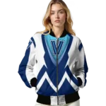 Villanova20Wildcats20NCAAZone Jacket 1 Bomber 8.webp