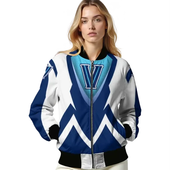 Villanova20Wildcats20NCAAZone Jacket 4 Bomber 8.webp