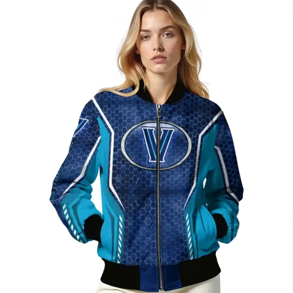 Villanova20Wildcats20NCAAZone Jacket 4 Bomber 9.webp