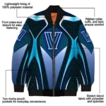 Villanova20Wildcats20NCAAZone Jacket 1 Bomber 10.webp
