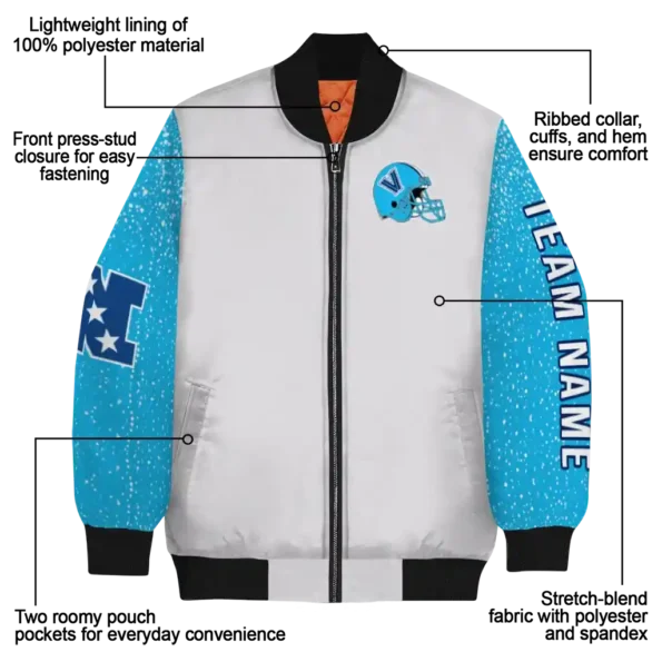 Villanova20Wildcats20NCAAZone Jacket 5 Bomber 11.webp