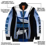 Villanova20Wildcats20NCAAZone Jacket 1 Bomber 13.webp