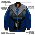 Villanova20Wildcats20NCAAZone Jacket 1 Bomber 3.webp