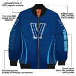 Villanova20Wildcats20NCAAZone Jacket 1 Bomber 4.webp