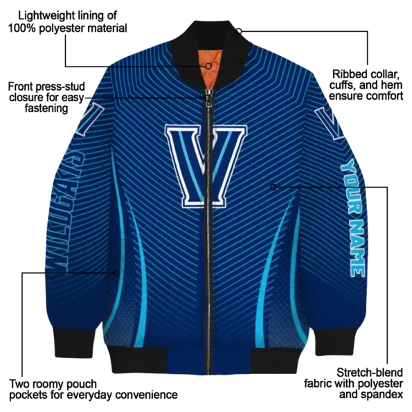 Villanova20Wildcats20NCAAZone Jacket 5 Bomber 4.webp