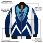 Villanova20Wildcats20NCAAZone Jacket 1 Bomber 8.webp