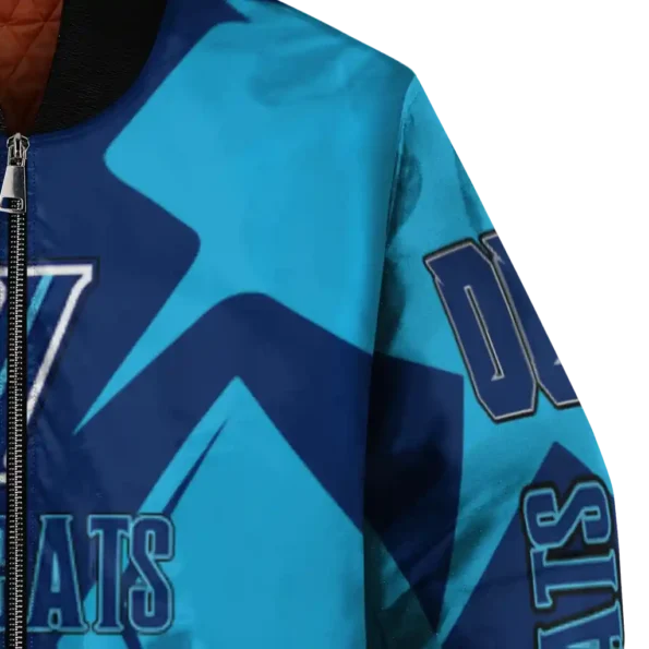 Villanova20Wildcats20NCAAZone Jacket 6 Bomber 1.webp