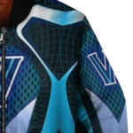 Villanova20Wildcats20NCAAZone Jacket 1 Bomber 10.webp