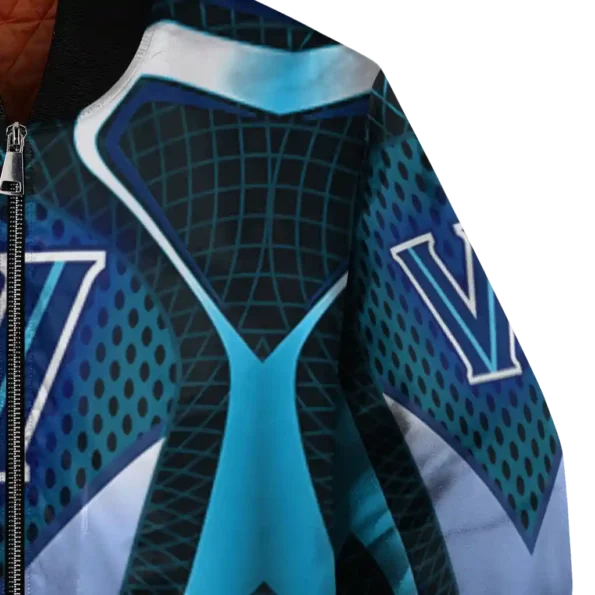 Villanova20Wildcats20NCAAZone Jacket 6 Bomber 10.webp