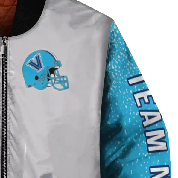 Villanova20Wildcats20NCAAZone Jacket 6 Bomber 11.webp
