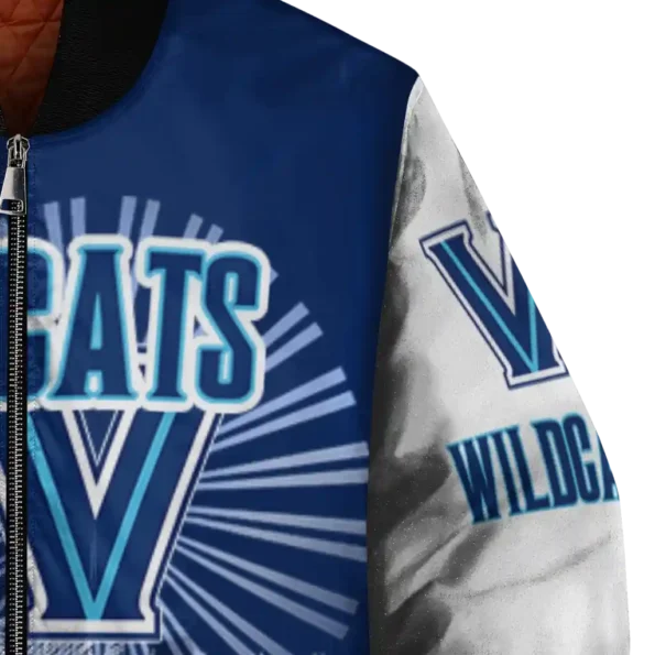 Villanova20Wildcats20NCAAZone Jacket 6 Bomber 12.webp