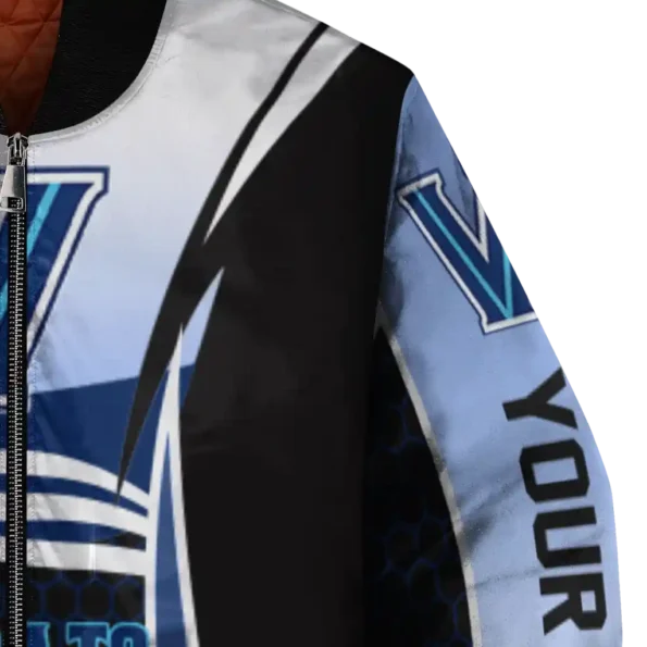 Villanova20Wildcats20NCAAZone Jacket 6 Bomber 13.webp