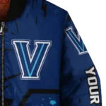 Villanova20Wildcats20NCAAZone Jacket 1 Bomber 14.webp