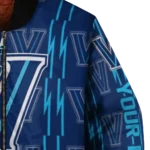 Villanova20Wildcats20NCAAZone Jacket 1 Bomber 15.webp