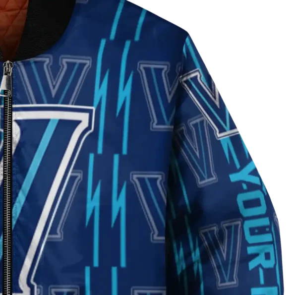 Villanova20Wildcats20NCAAZone Jacket 6 Bomber 15.webp