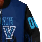 Villanova20Wildcats20NCAAZone Jacket 1 Bomber.webp