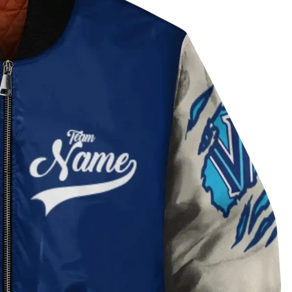 Villanova20Wildcats20NCAAZone Jacket 6 Bomber 2.webp