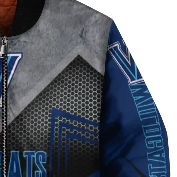 Villanova20Wildcats20NCAAZone Jacket 6 Bomber 3.webp