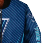 Villanova20Wildcats20NCAAZone Jacket 1 Bomber 4.webp