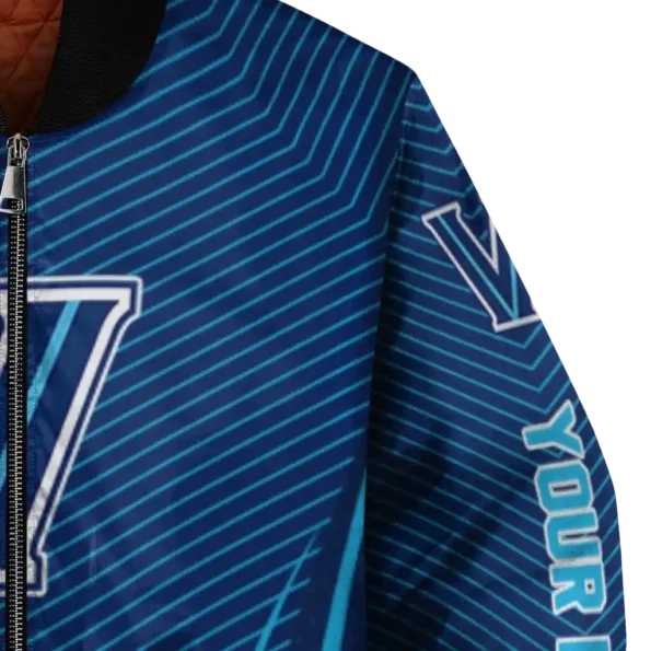 Villanova20Wildcats20NCAAZone Jacket 6 Bomber 4.webp