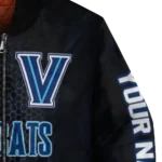 Villanova20Wildcats20NCAAZone Jacket 1 Bomber 5.webp
