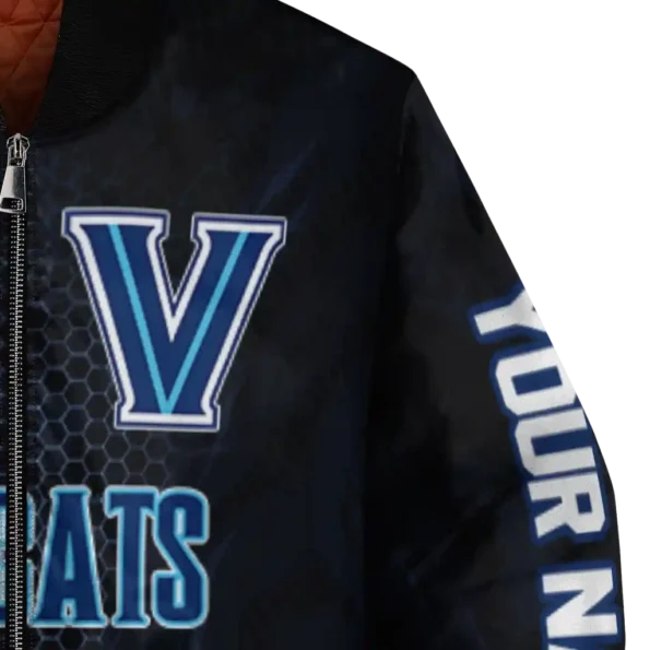 Villanova20Wildcats20NCAAZone Jacket 6 Bomber 5.webp