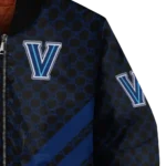 Villanova20Wildcats20NCAAZone Jacket 1 Bomber 6.webp