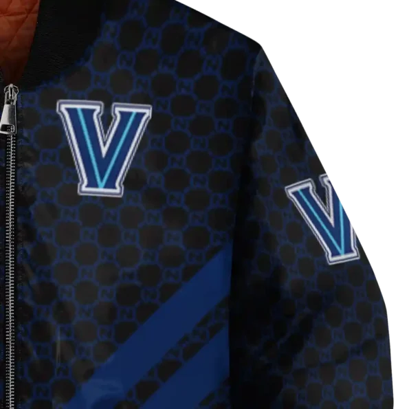 Villanova20Wildcats20NCAAZone Jacket 6 Bomber 6.webp