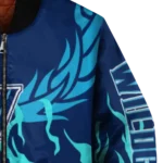 Villanova20Wildcats20NCAAZone Jacket 1 Bomber 7.webp