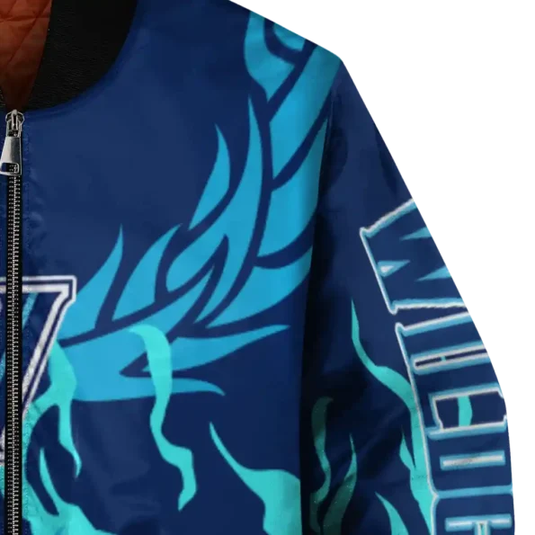 Villanova20Wildcats20NCAAZone Jacket 6 Bomber 7.webp