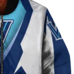 Villanova20Wildcats20NCAAZone Jacket 1 Bomber 8.webp