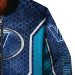 Villanova20Wildcats20NCAAZone Jacket 1 Bomber 9.webp