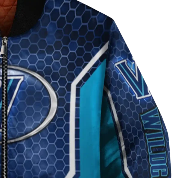 Villanova20Wildcats20NCAAZone Jacket 6 Bomber 9.webp
