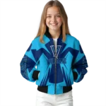 Villanova20Wildcats20NCAAZone Jacket 1 Bomber 1.webp