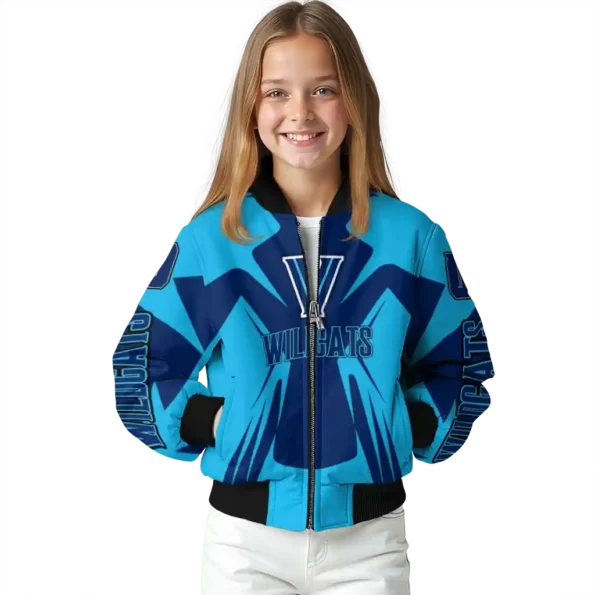 Villanova20Wildcats20NCAAZone Jacket 7 Bomber 1.webp