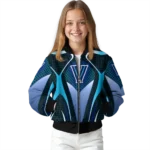 Villanova20Wildcats20NCAAZone Jacket 1 Bomber 10.webp