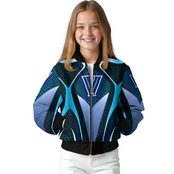 Villanova20Wildcats20NCAAZone Jacket 7 Bomber 10.webp