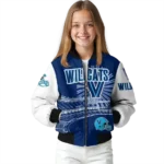 Villanova20Wildcats20NCAAZone Jacket 1 Bomber 12.webp