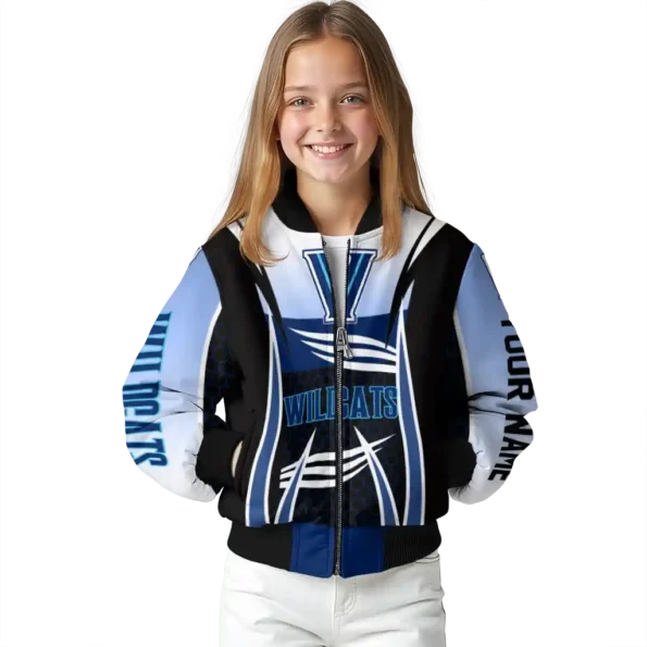 Villanova20Wildcats20NCAAZone Jacket 7 Bomber 13.webp