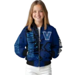 Villanova20Wildcats20NCAAZone Jacket 1 Bomber 14.webp