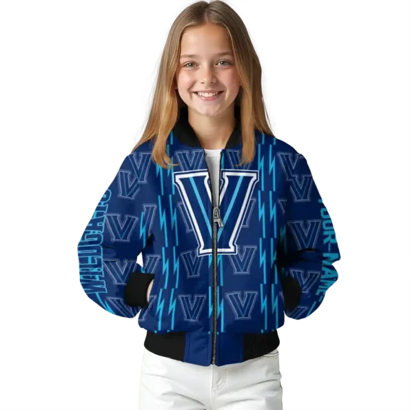 Villanova20Wildcats20NCAAZone Jacket 7 Bomber 15.webp