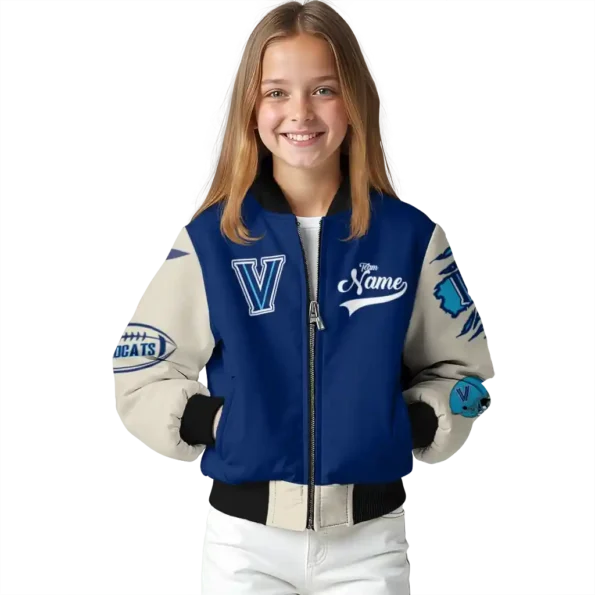 Villanova20Wildcats20NCAAZone Jacket 7 Bomber 2.webp