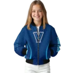 Villanova20Wildcats20NCAAZone Jacket 1 Bomber 4.webp