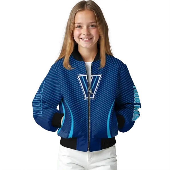 Villanova20Wildcats20NCAAZone Jacket 7 Bomber 4.webp