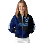 Villanova20Wildcats20NCAAZone Jacket 1 Bomber 5.webp