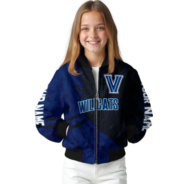 Villanova20Wildcats20NCAAZone Jacket 7 Bomber 5.webp