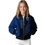 Villanova20Wildcats20NCAAZone Jacket 1 Bomber 6.webp