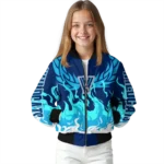 Villanova20Wildcats20NCAAZone Jacket 1 Bomber 7.webp