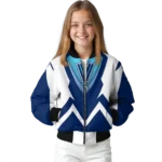 Villanova20Wildcats20NCAAZone Jacket 1 Bomber 8.webp